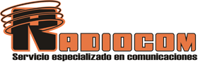 logo p.radiocompasto.com